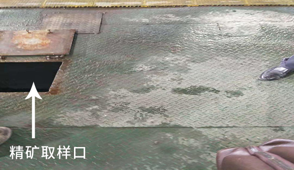 株洲日月科技設(shè)備有限公司,PLC系列數(shù)控型加藥機,管道往復(fù)式取樣機 株洲日月科技設(shè)備有限公司,PLC系列數(shù)控型加藥機,管道往復(fù)式取樣機